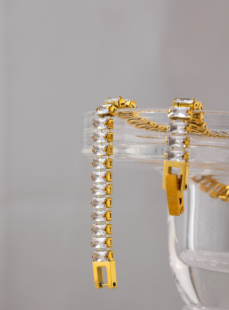 Milky Way Bracelet