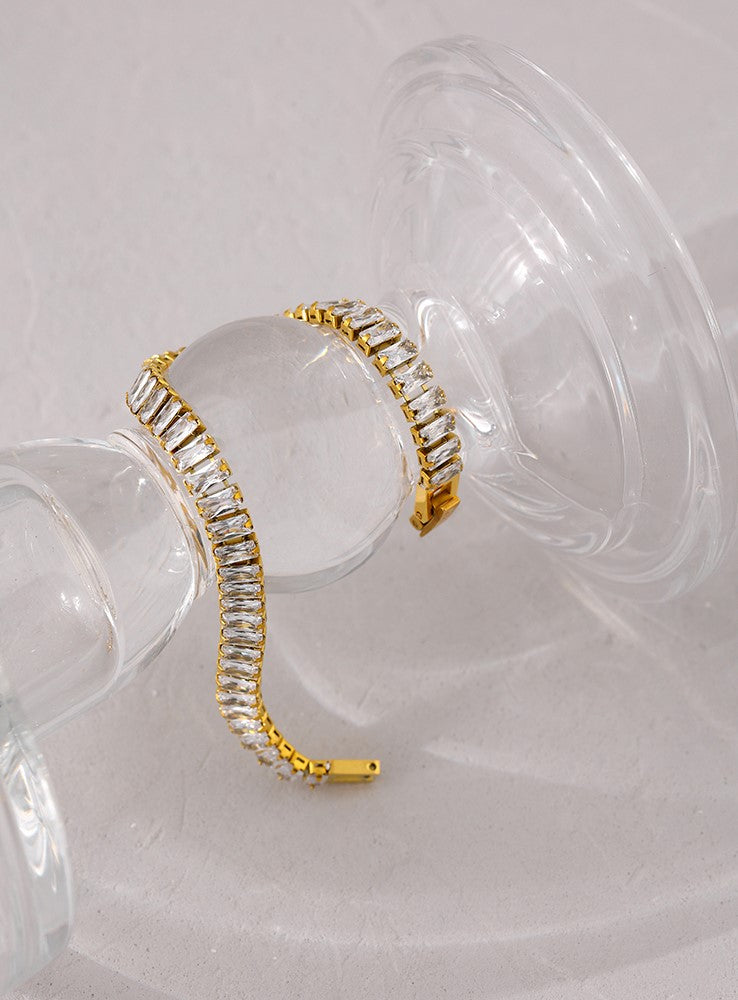 Milky Way Bracelet