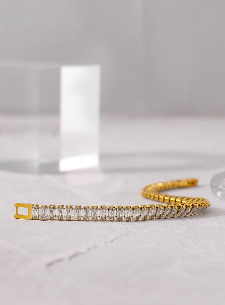 Milky Way Bracelet