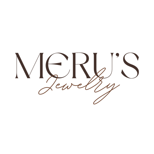 Meru's Jewelry